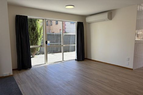 Photo of property in 14a George Street, Riccarton, Christchurch, 8041