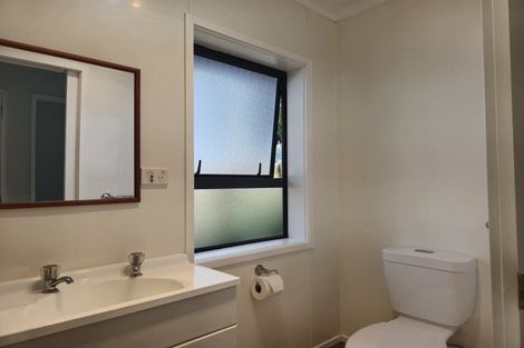 Photo of property in 45 Glenfern Drive, Wyuna Bay, Coromandel, 3581