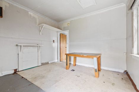 Photo of property in 74 Tyndall Street, Pahiatua, 4910