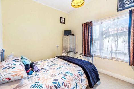 Photo of property in 63 Charles Street, Rangiora, 7400