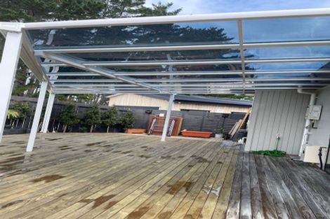 Photo of property in 1 Silverhill Lane, Silverdale, 0932