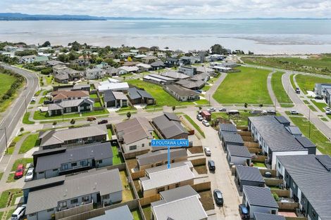 Photo of property in 9 Poutawa Lane, Clarks Beach, 2122