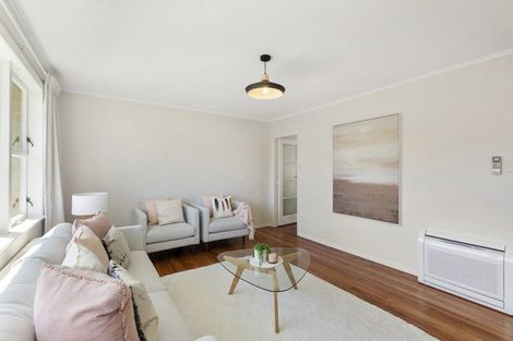 Photo of property in 6b Heather Grove, Fairfield, Lower Hutt, 5011