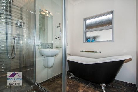 Photo of property in 464 Vinegar Hill Road, Kauri, Kamo, 0185