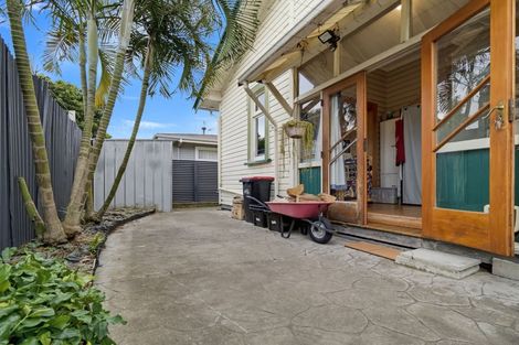 Photo of property in 45 Murphy Road, Taradale, Napier, 4112