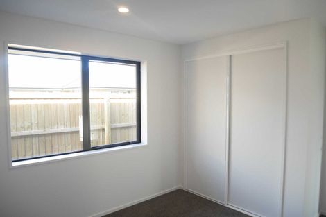 Photo of property in 9 Clough Close, Lincoln, 7608