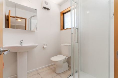 Photo of property in 75 Apsley Drive, Avonhead, Christchurch, 8042