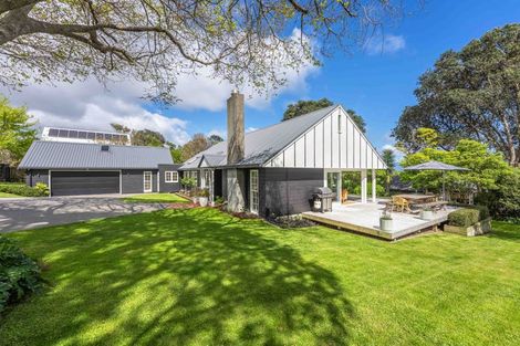 Photo of property in 50 Huia Street, Waikanae, 5036