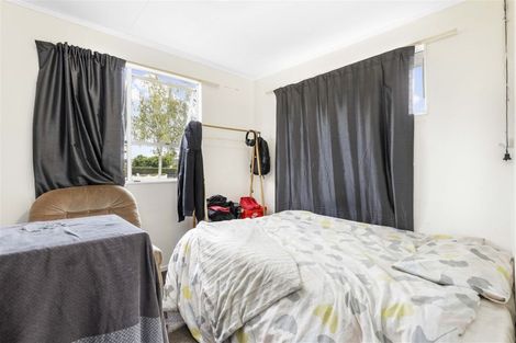 Photo of property in 4 Elmwood Crescent, Pukete, Hamilton, 3200