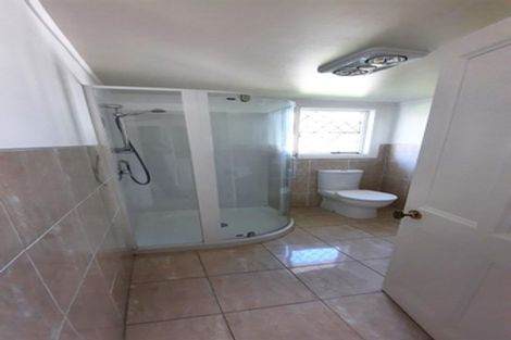 Photo of property in 46 Wilks Road, Dairy Flat, Albany, 0794