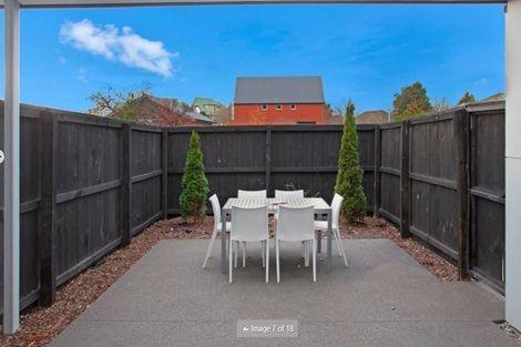 Photo of property in 79a Matipo Street, Riccarton, Christchurch, 8041