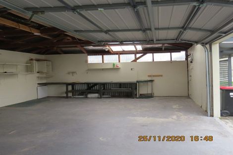 Photo of property in 25 Breadalbane Road, Havelock North, 4130