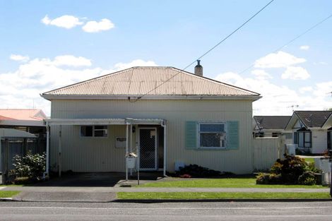 Photo of property in 108 Bell Street, Whanganui, 4500