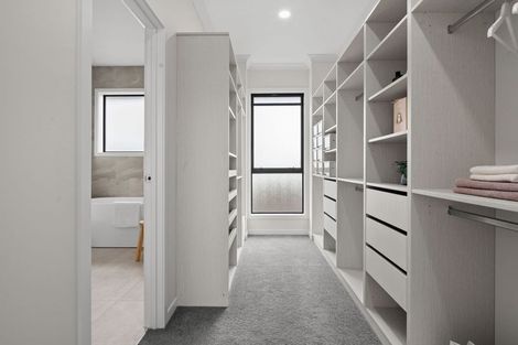 Photo of property in 8 Longbow Terrace, Flagstaff, Hamilton, 3210