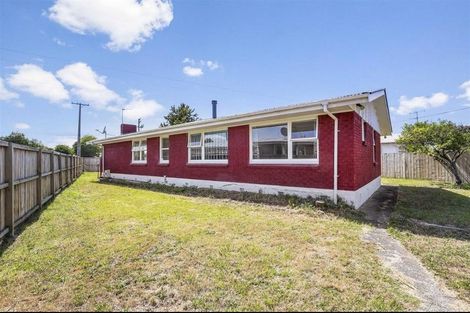 Photo of property in 237 Tramway Road, Enderley, Hamilton, 3214