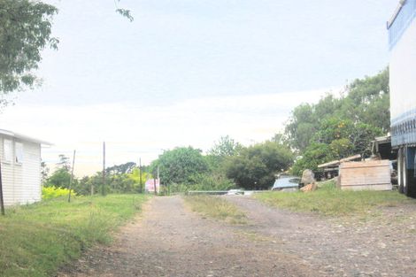 Photo of property in 134 Boucher Avenue, Te Puke, 3119