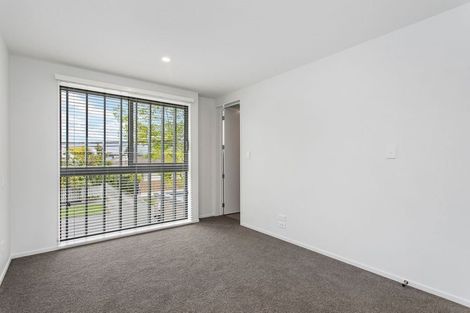 Photo of property in 31 Oxley Avenue, St Albans, Christchurch, 8014