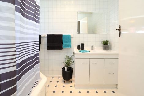 Photo of property in 4/319 Herbert Street, Windsor, Invercargill, 9810