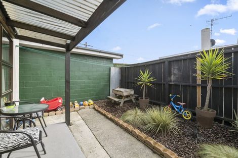 Photo of property in 19 Budge Street, Mayfield, Blenheim, 7201