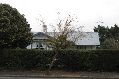 Photo of property in 935 Heaphy Terrace, Fairfield, Hamilton, 3214