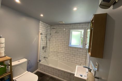 Photo of property in 183 Signal Hill Road, Opoho, Dunedin, 9010