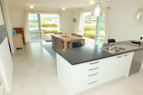 Photo of property in 119 Karo Drive, Matarangi, Whitianga, 3592