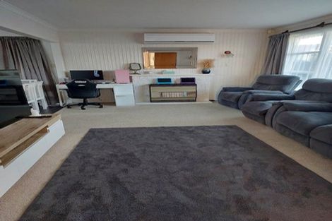 Photo of property in 36 Mcdonald Street, Taita, Lower Hutt, 5011