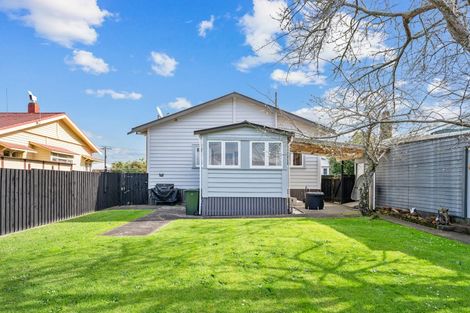Photo of property in 7 Bernard Street, Avenues, Whangarei, 0110
