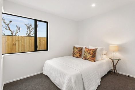 Photo of property in 20a Glenmore Avenue, Casebrook, Christchurch, 8051