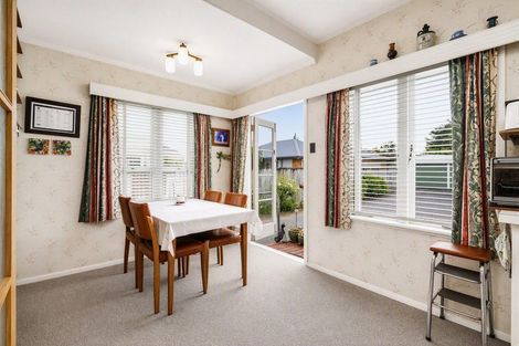 Photo of property in 46 Haultain Street, Fairfield, Hamilton, 3214