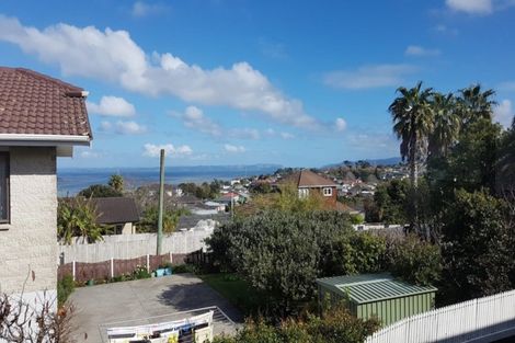 Photo of property in 279b Hillsborough Road, Hillsborough, Auckland, 1042