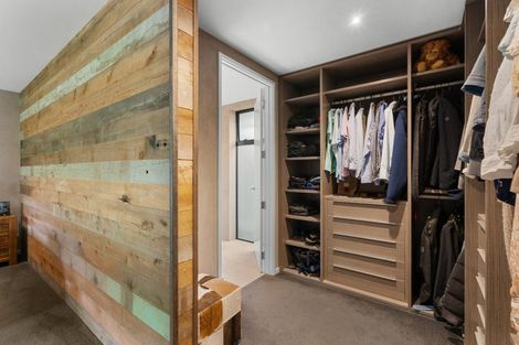 Photo of property in 43a Bowenvale Avenue, Cashmere, Christchurch, 8022