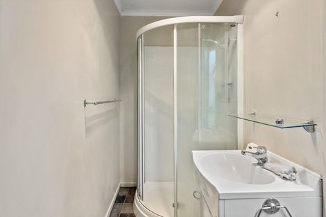 Photo of property in 10b Aongatete Road, Aongatete, Katikati, 3181