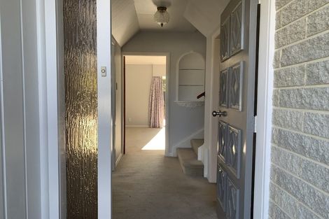 Photo of property in 1/4 Allen Street, Boulcott, Lower Hutt, 5011