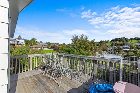 Photo of property in 20a Waitaha Road, Welcome Bay, Tauranga, 3112