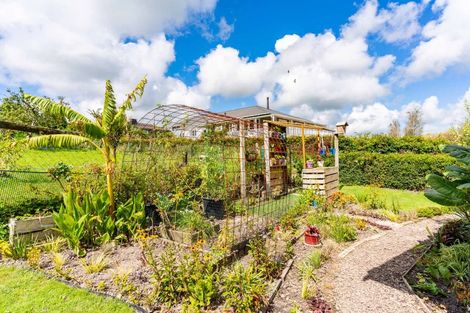 Photo of property in 214b Hurndall Street West, Maungaturoto, 0520