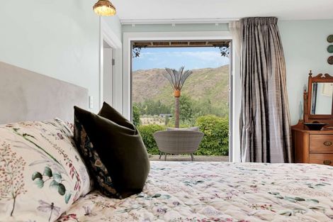 Photo of property in 21 Sunderland Street, Clyde, 9330