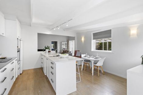 Photo of property in 2 Richard Street, Belmont, Lower Hutt, 5010