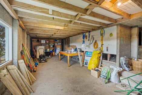 Photo of property in 64 Skibo Street, Kew, Dunedin, 9012