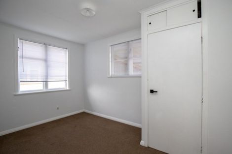 Photo of property in 486 Hauraki Road, Turua, Thames, 3574