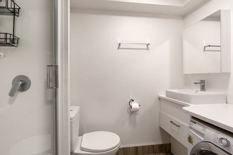 Photo of property in Amuri Park Apartments, 4/280 Bealey Avenue, Christchurch Central, Christchurch, 8013