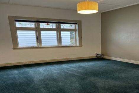 Photo of property in 51 Overtoun Terrace, Hataitai, Wellington, 6021
