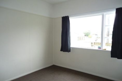 Photo of property in 20 Fitzherbert Street, Alicetown, Lower Hutt, 5010
