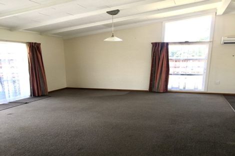 Photo of property in 28 Bremworth Avenue, Dinsdale, Hamilton, 3204