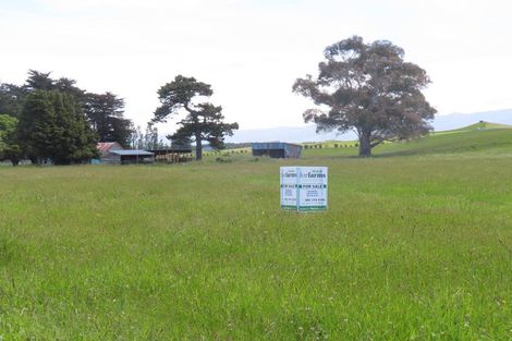 Photo of property in 76956 State Highway 2, Dannevirke, 4977