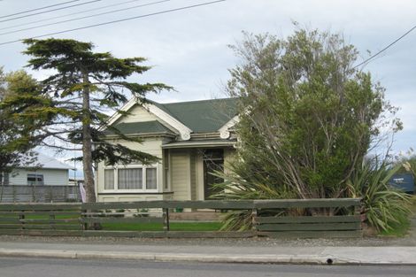Photo of property in 50 James Street, Balclutha, 9230
