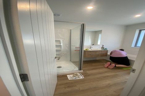 Photo of property in 33 Harness Way, Rolleston, 7615