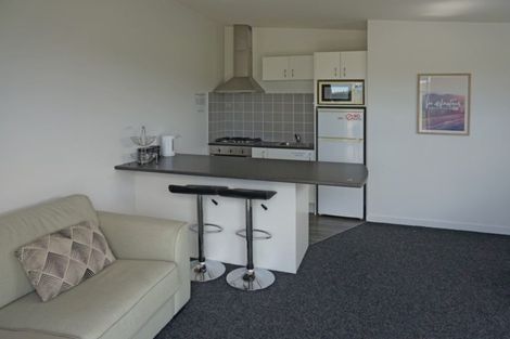 Photo of property in 116 Millwood Glen, Mill Road, Invercargill, 9871