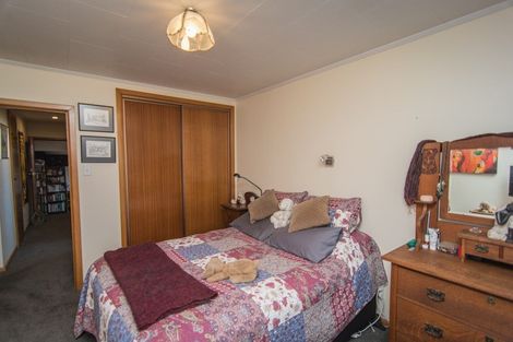 Photo of property in 21a Konini Street, Gleniti, Timaru, 7910