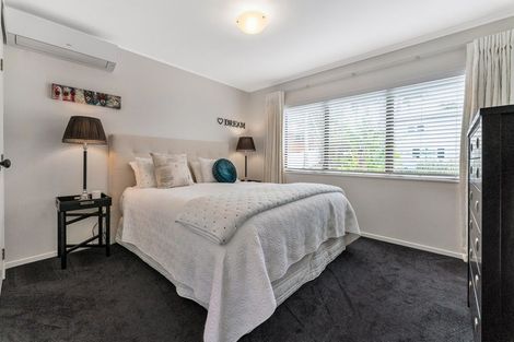 Photo of property in 2/2 Patons Road, Howick, Auckland, 2014